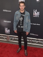 Dylan Sprayberry : dylan-sprayberry-1465332514.jpg