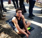 Dylan Sprayberry : dylan-sprayberry-1465332525.jpg