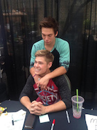 Dylan Sprayberry : dylan-sprayberry-1465332559.jpg