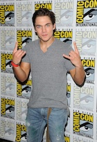 Dylan Sprayberry : dylan-sprayberry-1465346152.jpg