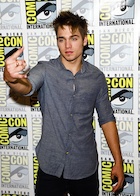 Dylan Sprayberry : dylan-sprayberry-1465346169.jpg