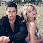 Dylan Sprayberry : dylan-sprayberry-1465346190.jpg