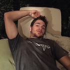 Dylan Sprayberry : dylan-sprayberry-1465346199.jpg