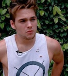 Dylan Sprayberry : dylan-sprayberry-1465346210.jpg