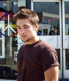 Dylan Sprayberry : dylan-sprayberry-1465438833.jpg