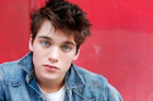 Dylan Sprayberry : dylan-sprayberry-1465555525.jpg