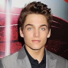 Dylan Sprayberry : dylan-sprayberry-1465744038.jpg