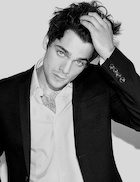 Dylan Sprayberry : dylan-sprayberry-1466031854.jpg