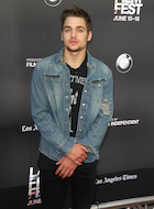 Dylan Sprayberry : dylan-sprayberry-1466031875.jpg