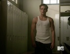 Dylan Sprayberry : dylan-sprayberry-1466710378.jpg