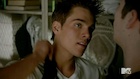 Dylan Sprayberry : dylan-sprayberry-1466710491.jpg