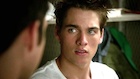 Dylan Sprayberry : dylan-sprayberry-1466710536.jpg