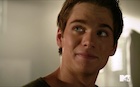 Dylan Sprayberry : dylan-sprayberry-1466710543.jpg