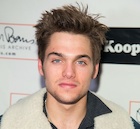 Dylan Sprayberry : dylan-sprayberry-1466710560.jpg