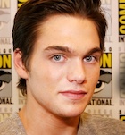 Dylan Sprayberry : dylan-sprayberry-1466710742.jpg