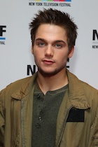 Dylan Sprayberry : dylan-sprayberry-1466733760.jpg