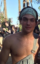 Dylan Sprayberry : dylan-sprayberry-1466880054.jpg