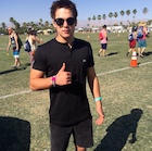 Dylan Sprayberry : dylan-sprayberry-1466880069.jpg