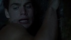 Dylan Sprayberry : dylan-sprayberry-1468802012.jpg