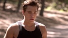 Dylan Sprayberry : dylan-sprayberry-1468802636.jpg