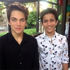 Dylan Sprayberry : dylan-sprayberry-1468951110.jpg