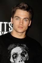 Dylan Sprayberry : dylan-sprayberry-1469892383.jpg