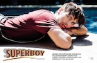 Dylan Sprayberry : dylan-sprayberry-1470867027.jpg