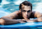 Dylan Sprayberry : dylan-sprayberry-1470867064.jpg