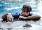 Dylan Sprayberry : dylan-sprayberry-1470867078.jpg