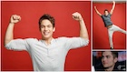 Dylan Sprayberry : dylan-sprayberry-1471028227.jpg