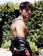 Dylan Sprayberry : dylan-sprayberry-1472596899.jpg