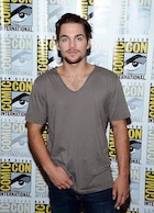 Dylan Sprayberry : dylan-sprayberry-1472596904.jpg