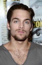 Dylan Sprayberry : dylan-sprayberry-1472596908.jpg