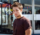 Dylan Sprayberry : dylan-sprayberry-1472830872.jpg