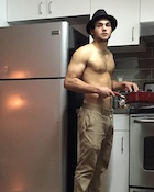 Dylan Sprayberry : dylan-sprayberry-1474412035.jpg