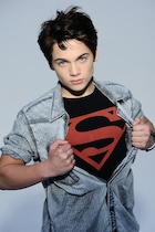 Dylan Sprayberry : dylan-sprayberry-1475935555.jpg