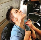 Dylan Sprayberry : dylan-sprayberry-1478799674.jpg