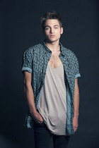 Dylan Sprayberry : dylan-sprayberry-1479521999.jpg