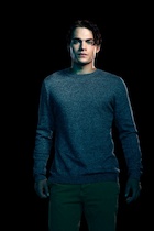 Dylan Sprayberry : dylan-sprayberry-1479682801.jpg