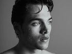 Dylan Sprayberry : dylan-sprayberry-1480108180.jpg