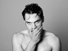 Dylan Sprayberry : dylan-sprayberry-1480108185.jpg