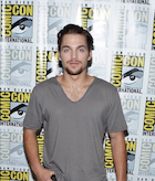 Dylan Sprayberry : dylan-sprayberry-1485709077.jpg