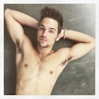 Dylan Sprayberry : dylan-sprayberry-1487983451.jpg