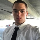 Dylan Sprayberry : dylan-sprayberry-1491772191.jpg