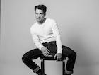 Dylan Sprayberry : dylan-sprayberry-1494573121.jpg