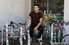 Dylan Sprayberry : dylan-sprayberry-1499030854.jpg