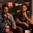 Dylan Sprayberry : dylan-sprayberry-1500641641.jpg