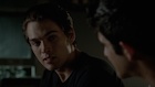 Dylan Sprayberry : dylan-sprayberry-1504456805.jpg