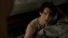 Dylan Sprayberry : dylan-sprayberry-1504456832.jpg