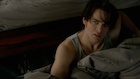 Dylan Sprayberry : dylan-sprayberry-1504456838.jpg